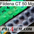 Fildena CT 50Mg new04